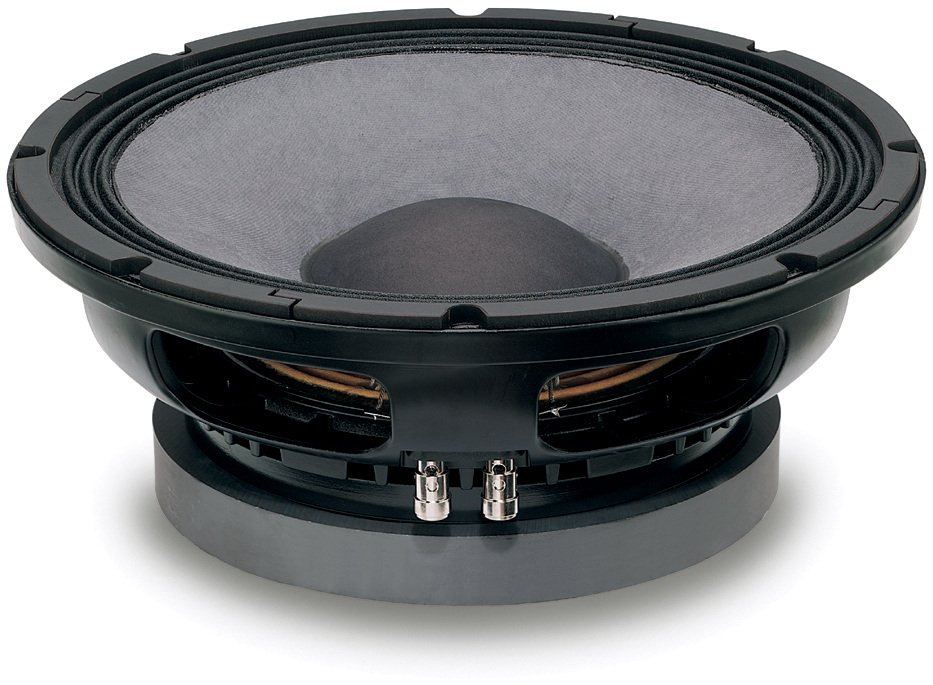 Eighteen Sound 12LW1400 - 12" Subwoofer
