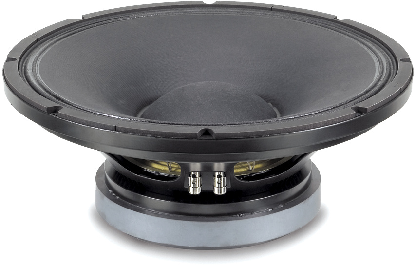 18 sound 21 inch subwoofer