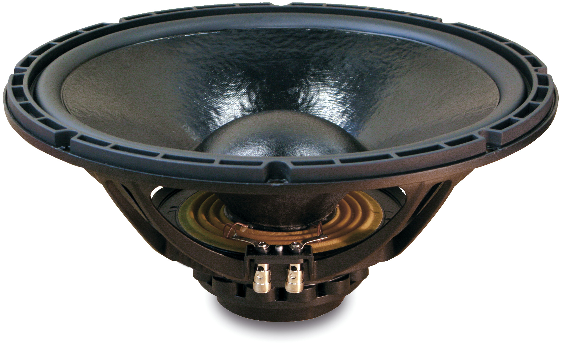 Eighteen Sound 15NW530 - 15" Subwoofer