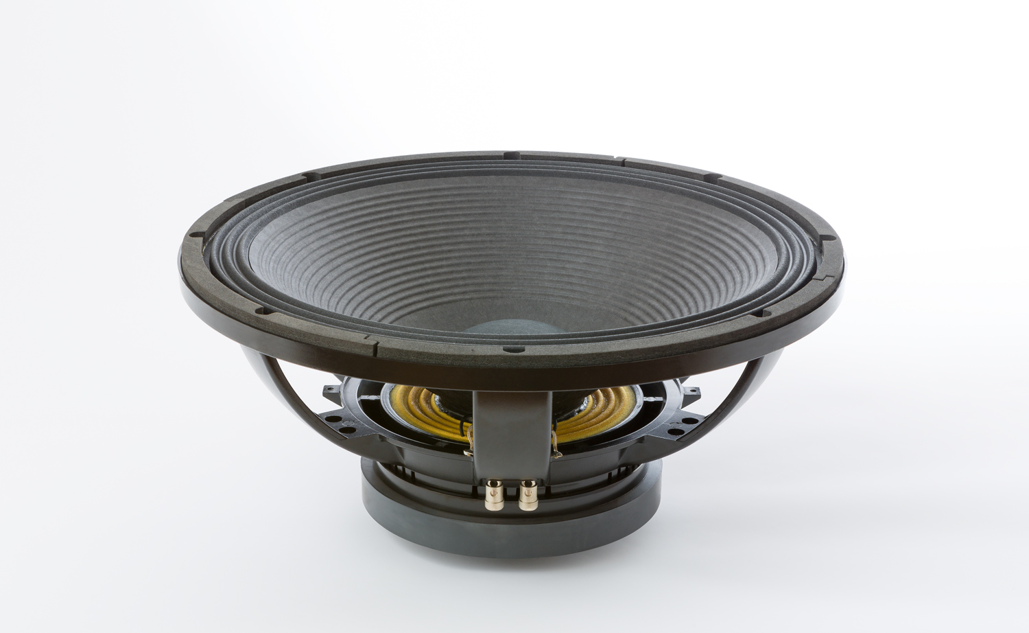 Eighteen Sound 18LW2400WP - 18" Subwoofer
