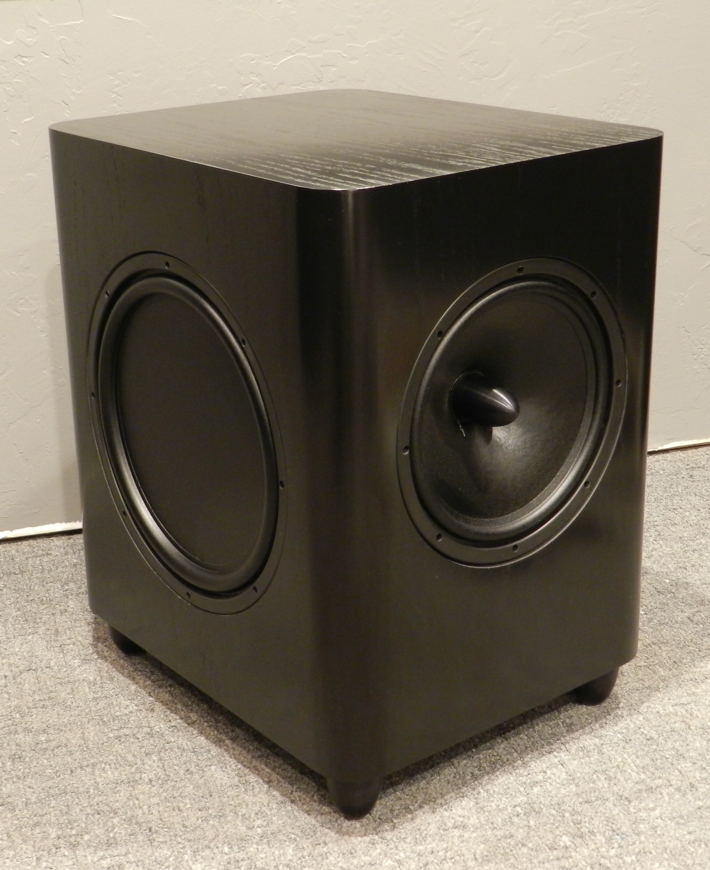 ae subwoofer