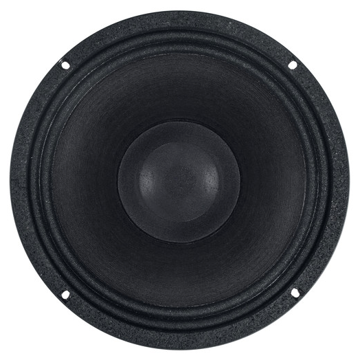 B&C Speaker 10CLX64 Coaxial