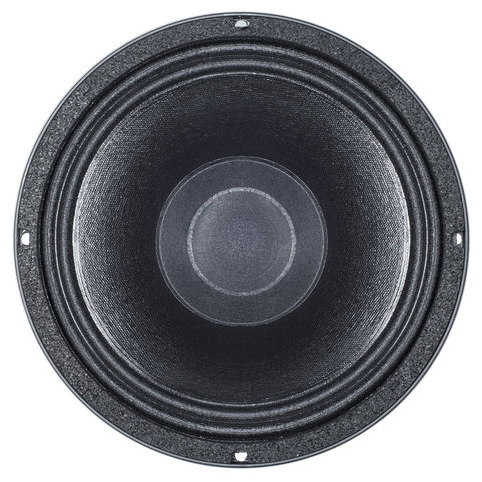 B&C Speaker 10CXN64 Coaxial