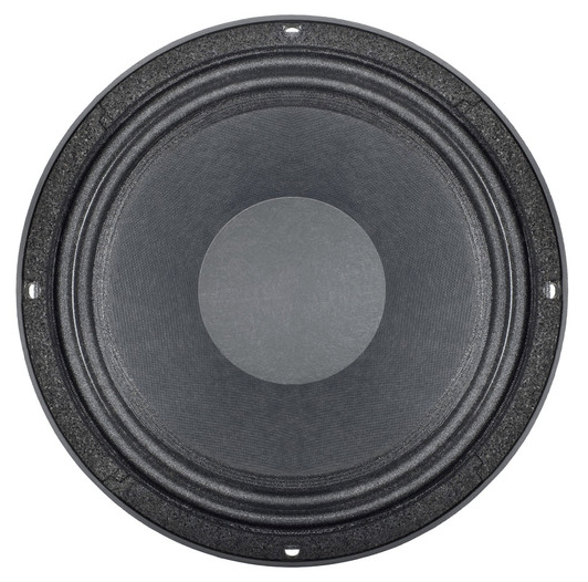 B&C Speaker 10MBX64 Mid Bass