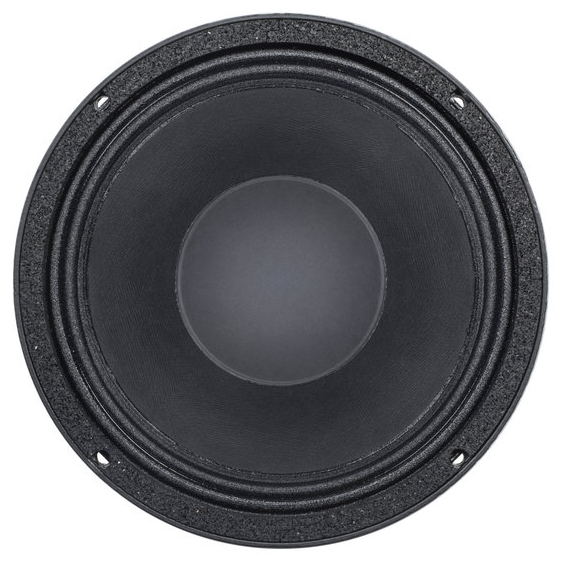 B&C Speaker 10MD26 Mid Bass