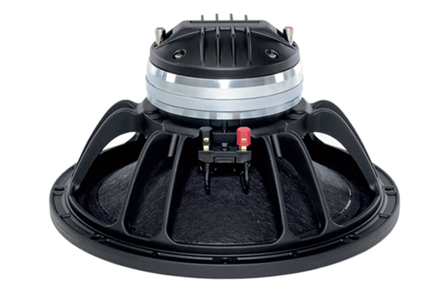 b&c coaxial 12