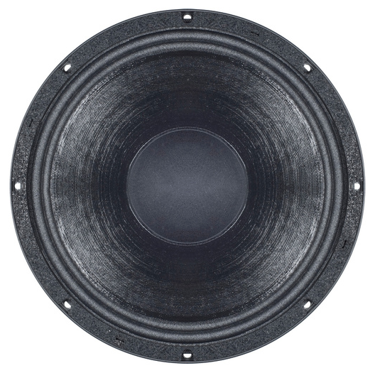 B&C Speaker 12CXN88 Coaxial