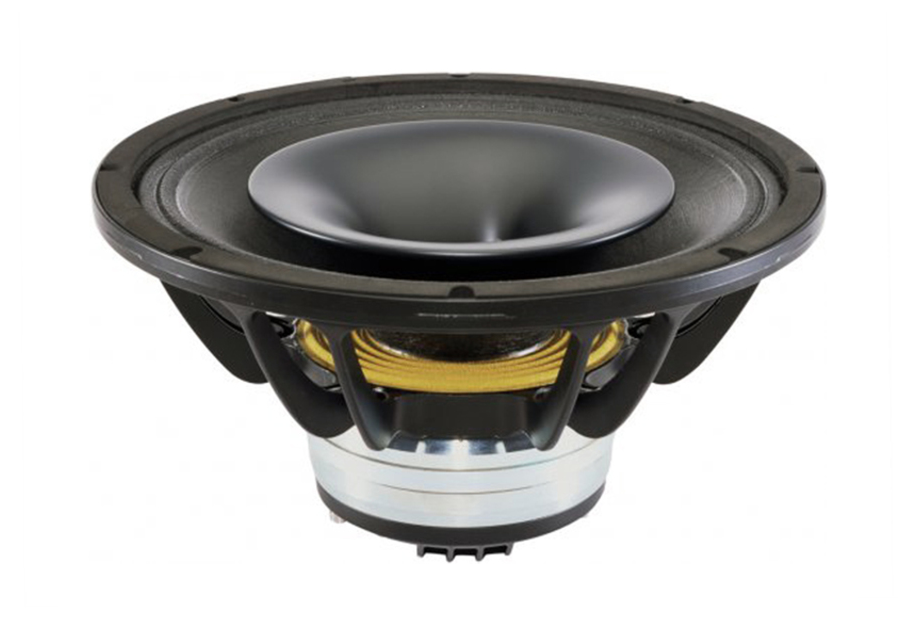b&c coaxial 12