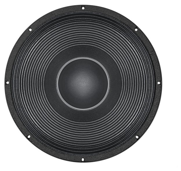 Electronics Subwoofers Speakers B&C 15NW100 15Inch Woofer with Neo