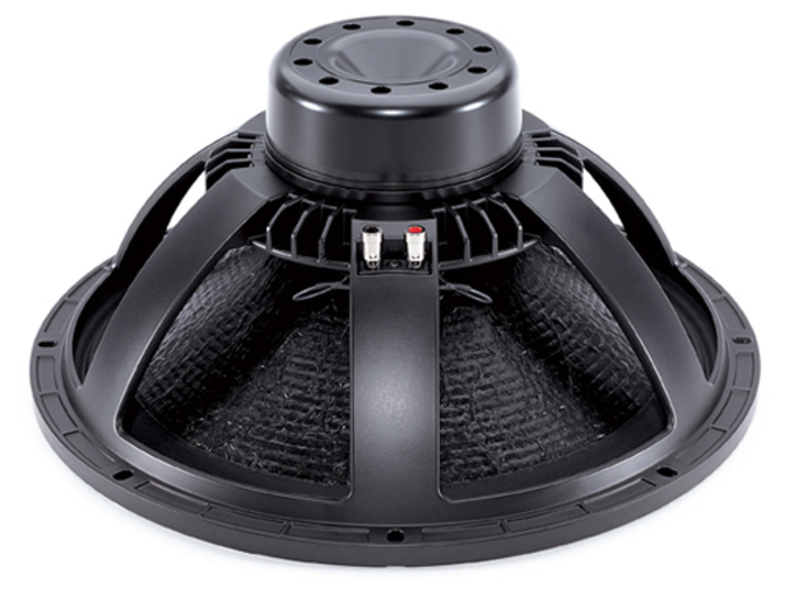 18tbx100 price