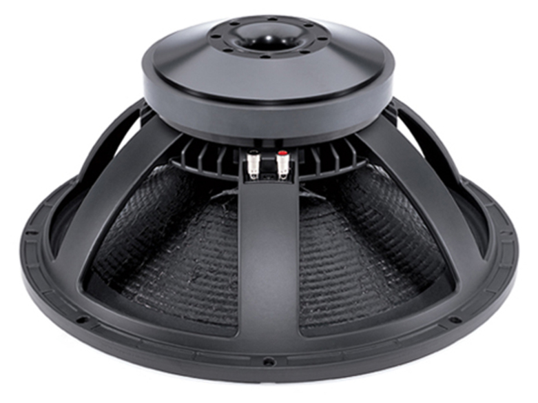 rcf x400 speakers price