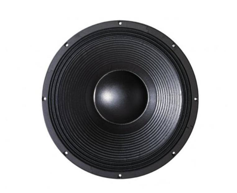 b&c speakers 12 inch mh 32