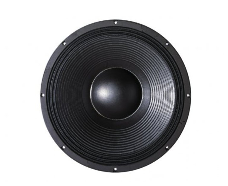 B&C Speaker 21SW152 Subwoofer