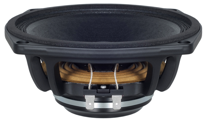 B&C Speaker 6MDN44 Mid-range