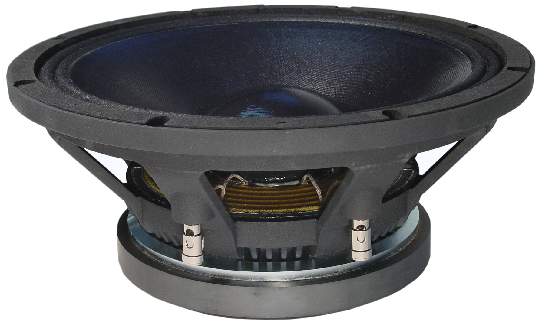 bms subwoofer