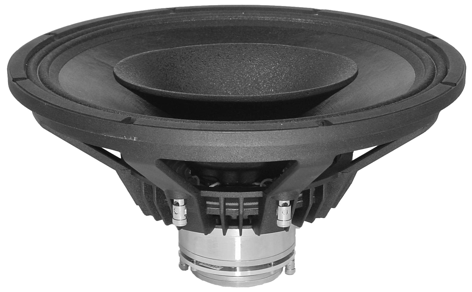 BMS 15CN680 15 Coaxial