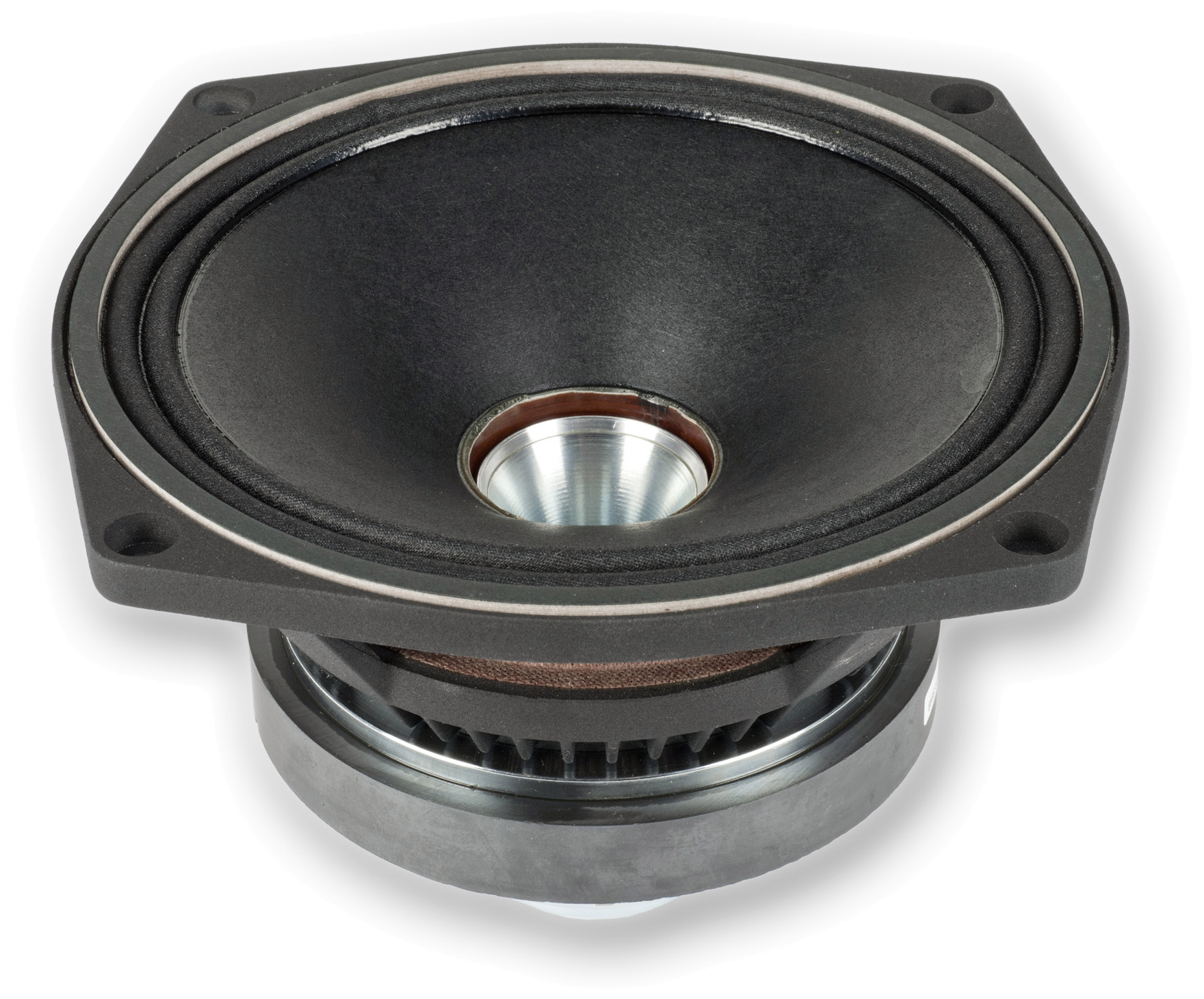 beyma 6.5 coaxial