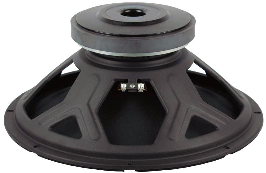 beyma subwoofer