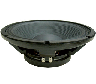 Beyma 15G40 Woofer