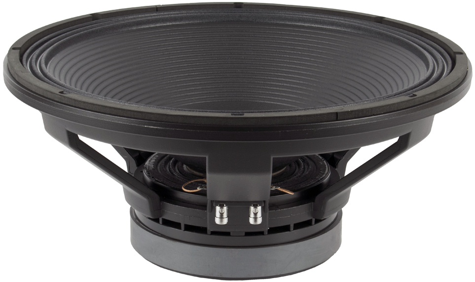 Beyma 18P1000Fe V2 Subwoofer