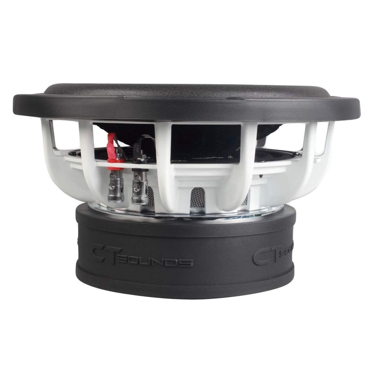 ct sounds subwoofer