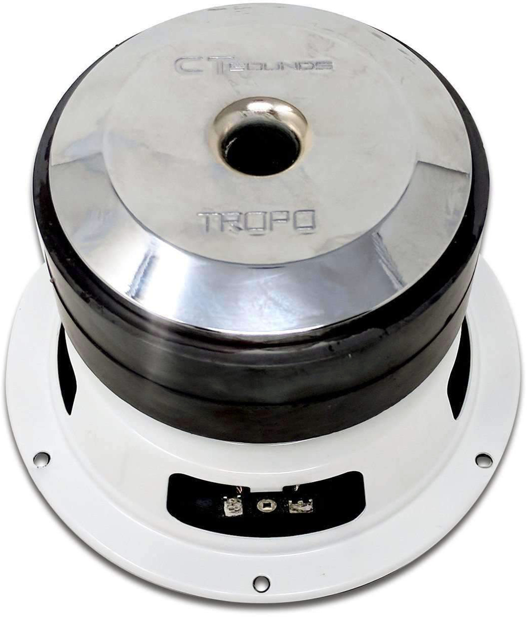 ct sounds 6.5 subwoofer