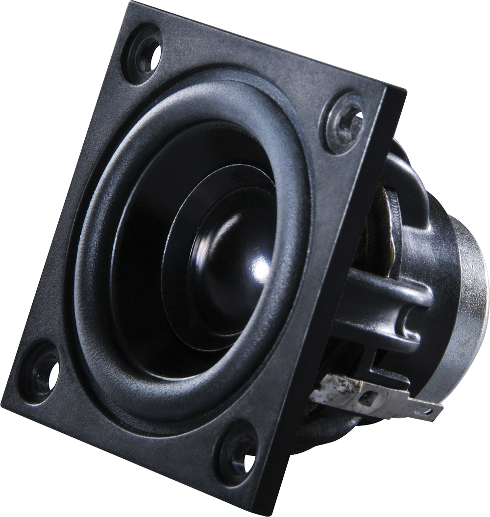 Celestion AN2075 Full-range