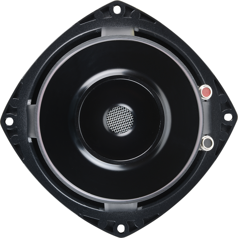 Celestion CF0617M Low frequency