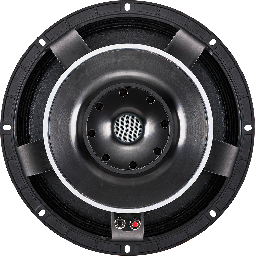 Celestion CF1230F Low frequency