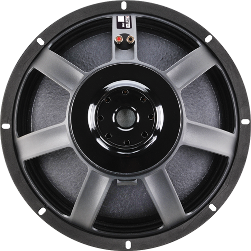 Celestion CF1830E Low frequency