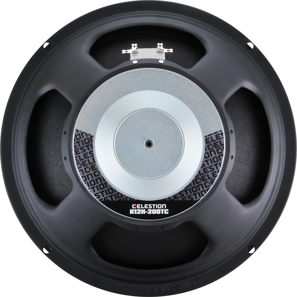 Celestion K12H-200TC Full-range