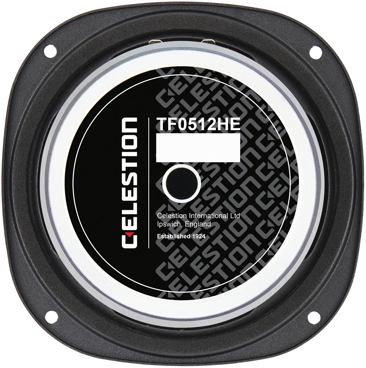 Celestion TF0512HE Mid Bass