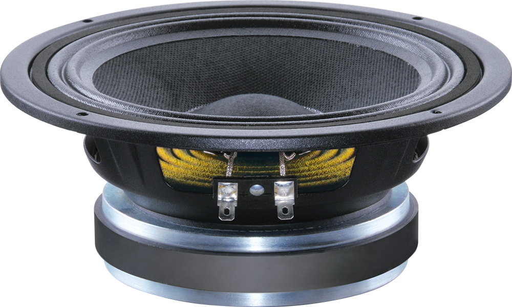 Celestion TF0615 Low frequency
