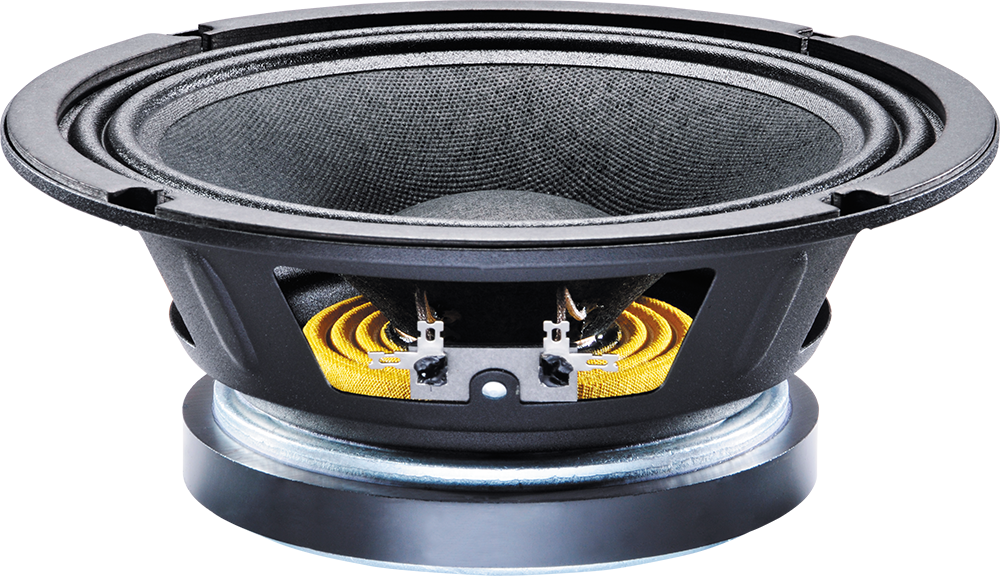 Celestion TF0818 Low frequency