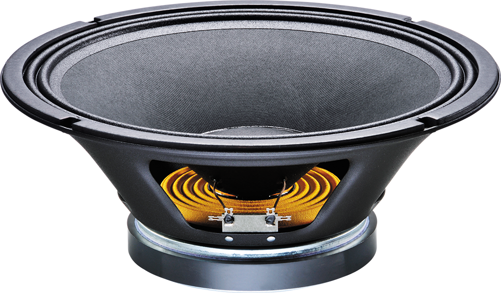 Celestion TF1220 Low frequency