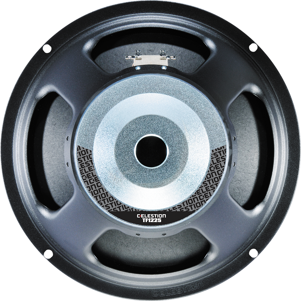 Celestion TF1225 Low frequency