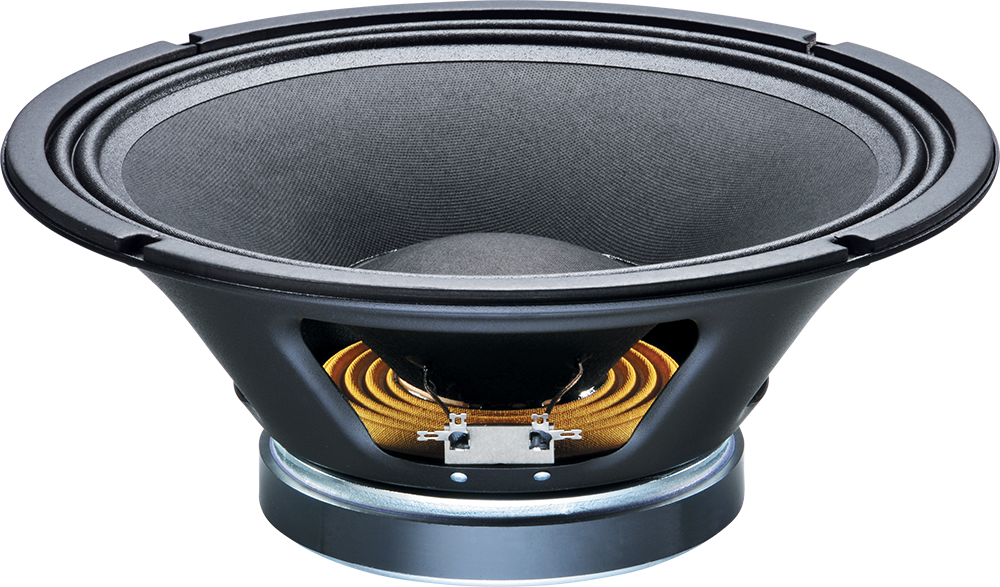 Celestion TF1225 Low frequency