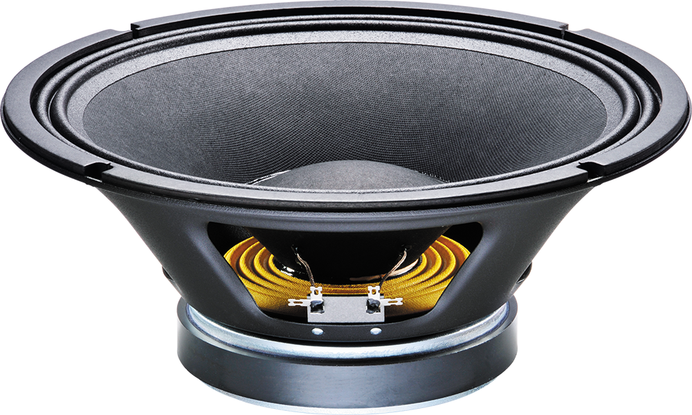 Celestion TF1225e Low frequency