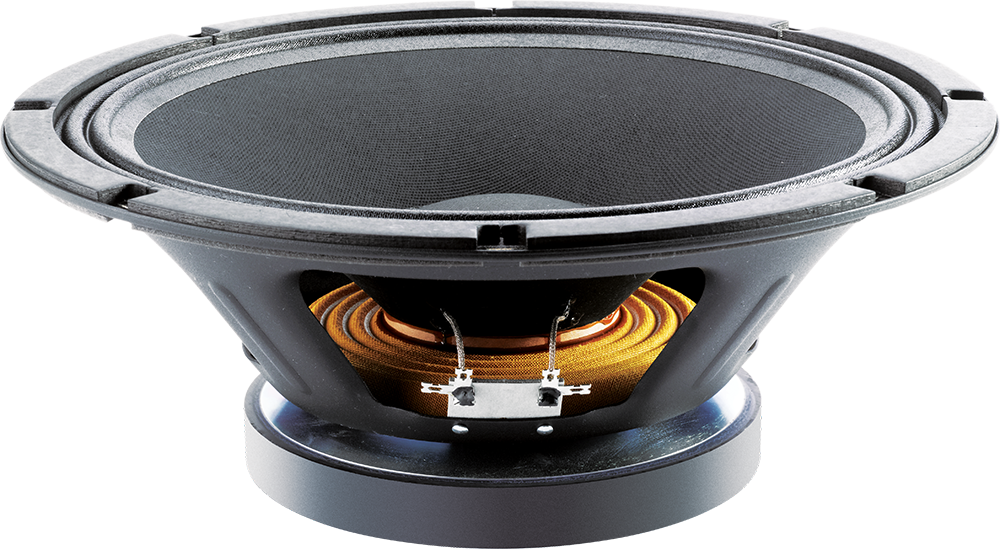 Celestion TF1230S Low frequency