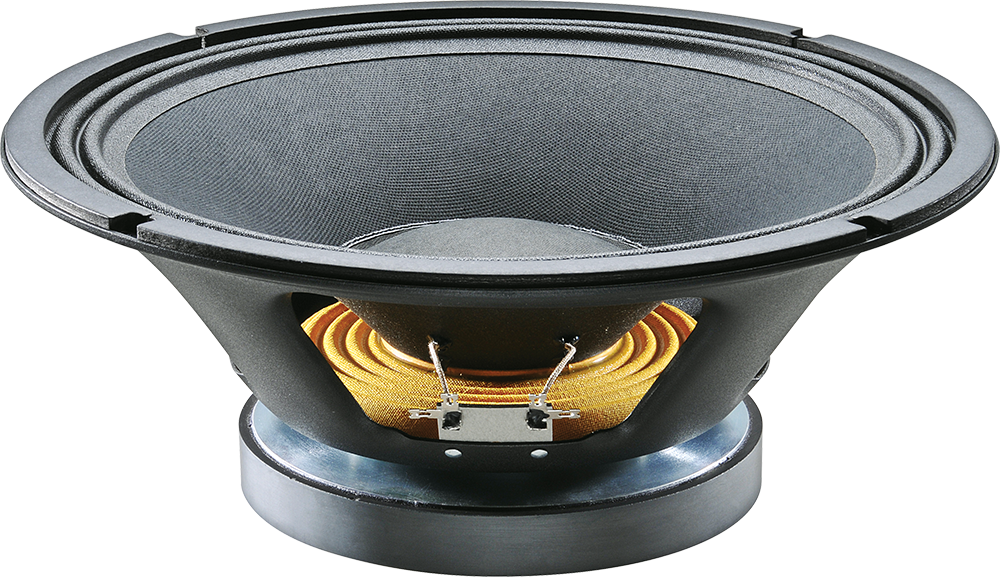 Celestion TF1230SL Low frequency
