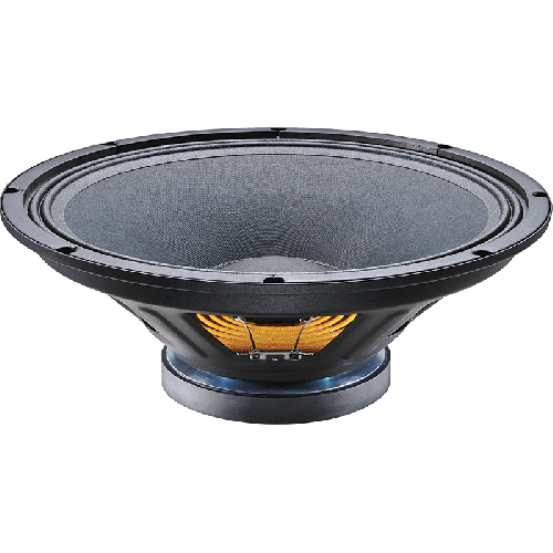 Celestion TF1530P Low frequency