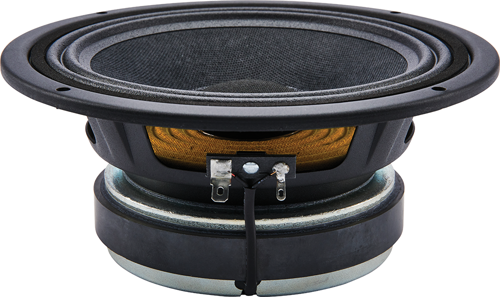 celestion 6.5 speaker