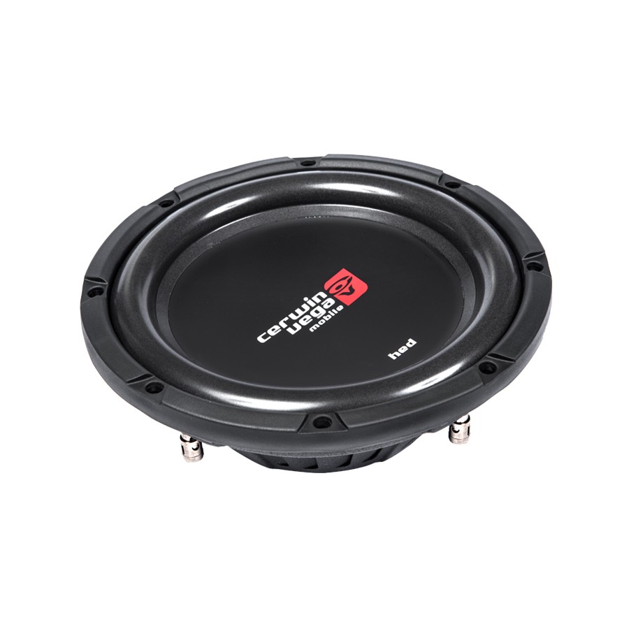 Cerwin Vega HS102D Subwoofer