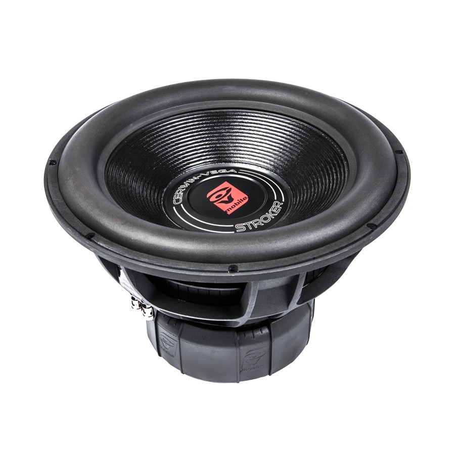 Cerwin Vega ST154D Subwoofer