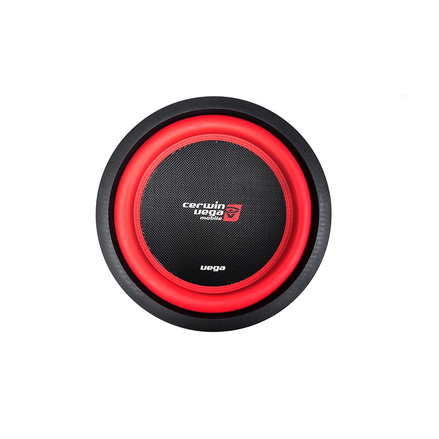 cerwin vega v 12s subwoofer