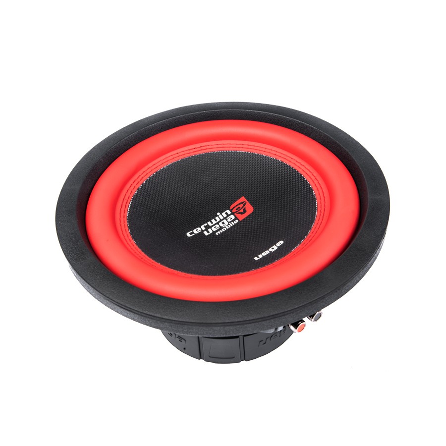 cerwin vega v 12s subwoofer