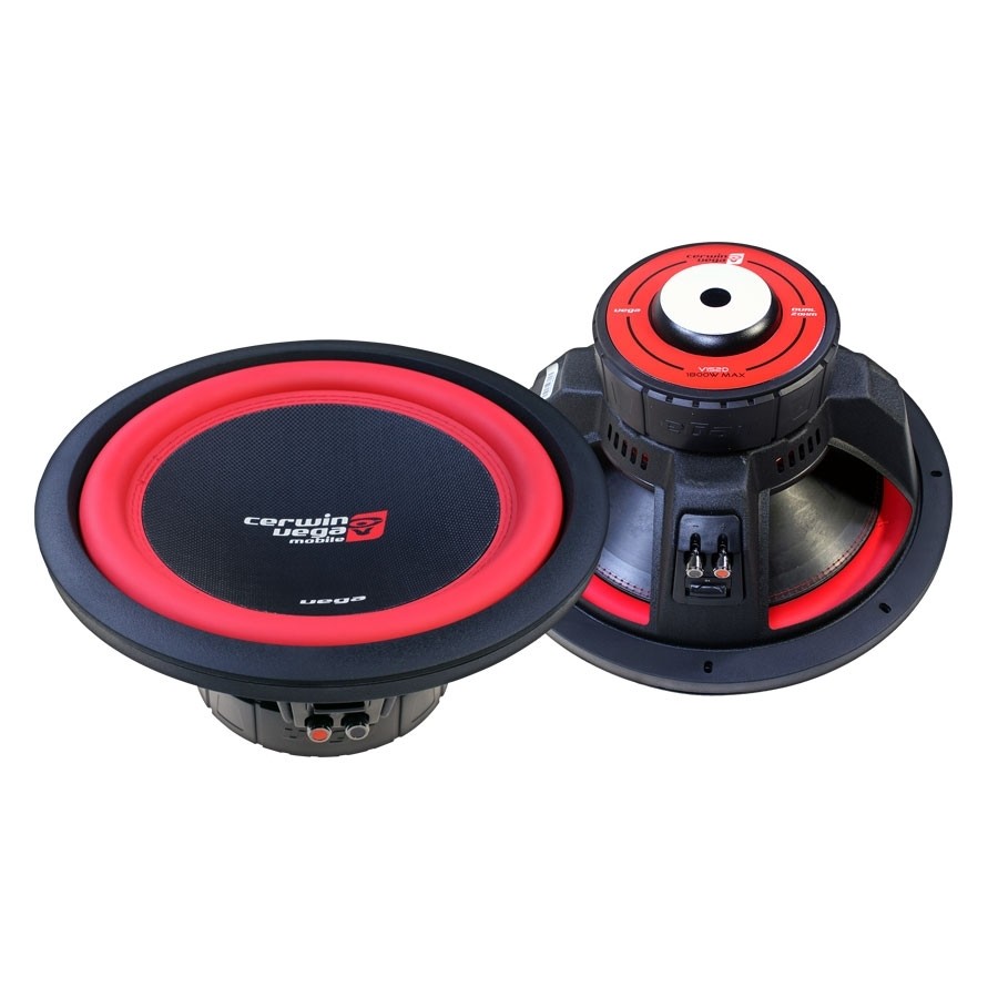 vpro122d