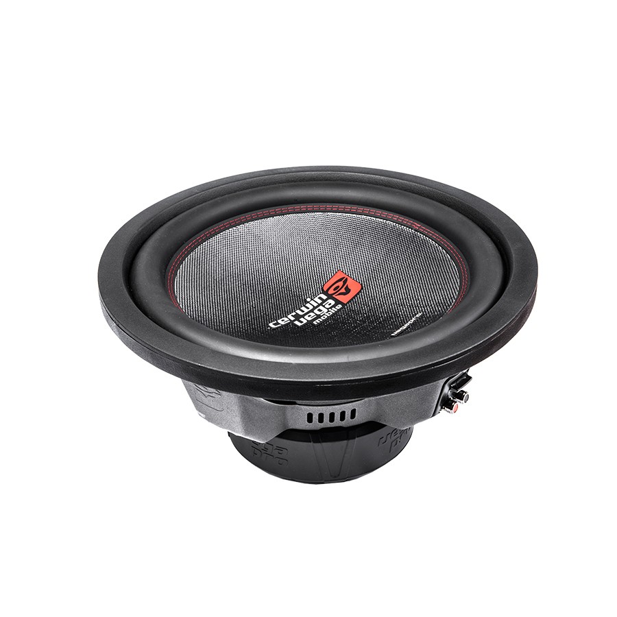 Cerwin Vega VPRO122D Subwoofer