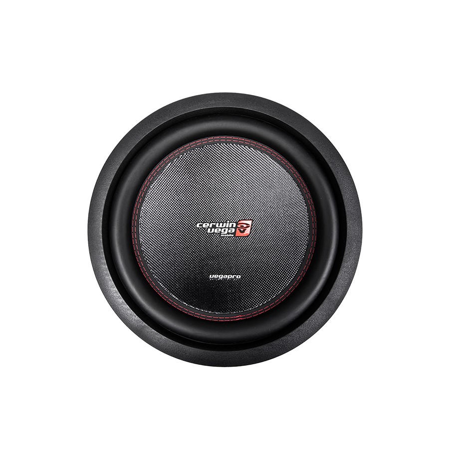 vpro122d