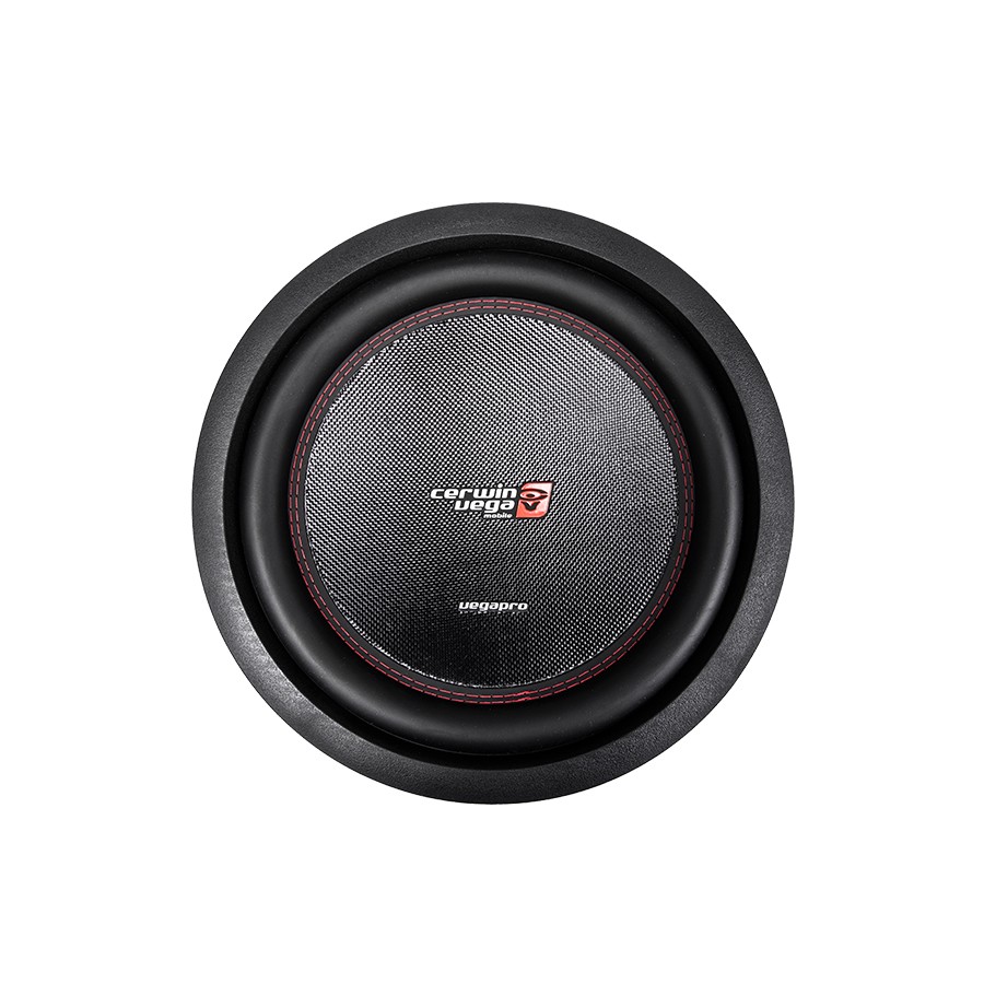 Cerwin Vega VPRO124D Subwoofer